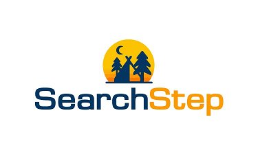 SearchStep.com